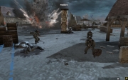Company of Heroes: Opposing Fronts - Company of Heroes: Opposing Front - Modifikationen - Europe in Ruins - Picture 4