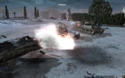 Company of Heroes: Opposing Fronts - Company of Heroes: Opposing Front - Modifikationen - Europe in Ruins - Picture 5