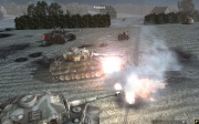 Company of Heroes: Opposing Fronts - Company of Heroes: Opposing Front - Modifikationen - Europe in Ruins - Picture 6