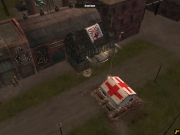 Company of Heroes: Opposing Fronts: Company of Heroes: Opposing Fronts - Mods - Zombimod - Ingame
