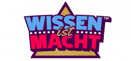 Wissen ist Macht