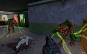 Half-Life: Screen zum Kult Spiel schlechthin.