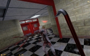 Half-Life: Screen zum Kult Spiel schlechthin.