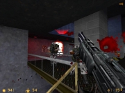 Half-Life: Screen zum Kult Spiel schlechthin.