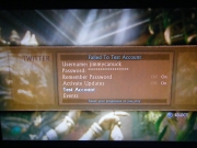 Uncharted 2: Among Thieves - In der Uncharted 2 Multiplayer Demo existiert ein Twitter-Feature. Das Bild ist von thebbps.com