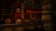 Uncharted 2: Among Thieves: Neue PS3 Ingame Screens von der Multiplayer DEMO Beta