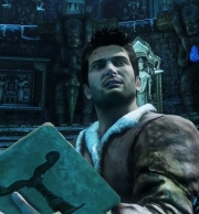 Uncharted 2: Among Thieves: Nathan Drake aus Uncharted 2: Among Thieves, Bild von Joystiq