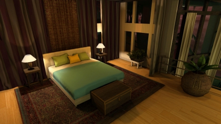  - Screen zum Spiel Tesla Effect: A Tex Murphy Adventure.