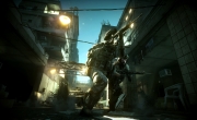 Battlefield 3 - Neues Bildmaterial aus dem Koop-Modus