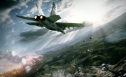 Battlefield 3 - Neues Bildmaterial aus dem Multiplayermodus