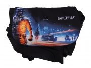 Battlefield 3 - Battlefield 3-Peripherie und Zubehör von Razer