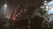 Battlefield 3 - Neuste fantastische Bilder aus dem Shooter.