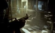 Battlefield 3 - Neuste fantastische Bilder aus dem Shooter.