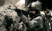 Battlefield 3 - Neuste fantastische Bilder aus dem Shooter.