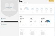 Battlefield 3 - Geleaktes Bildmaterial aus dem Battlelog (beta)