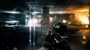 Battlefield 3 - Frische Screenshots von Facebook