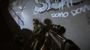 Battlefield 3 - Frische Screenshots von Facebook