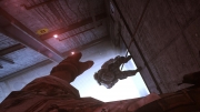Battlefield 3 - Frische Screenshots von Facebook