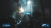 Battlefield 3 - Frische Screenshots von Facebook