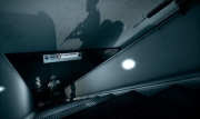 Battlefield 3 - Frische Screenshots von Facebook