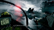 Battlefield 3 - Frische Screenshots von Facebook