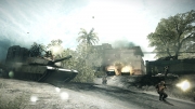 Battlefield 3 - Screen zum ersten DLC  Back to Karkand.