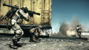 Battlefield 3 - Neuer Back to Karkand Screenshot