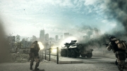 Battlefield 3 - Neuer Back to Karkand Screenshot