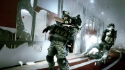 Battlefield 3 - Neue Screenshots aus dem kommenden DLC.