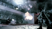 Battlefield 3 - Neue Screenshots aus dem kommenden DLC.