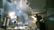 Battlefield 3 - battlefield_3_close_quarters_dlc