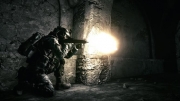 Battlefield 3 - battlefield_3_close_quarters_dlc