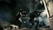 Battlefield 3 - battlefield_3_close_quarters_dlc