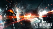 Battlefield 3 - Close Quarters