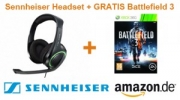 Battlefield 3 - Angebot