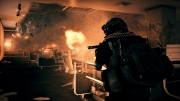 Battlefield 3 - Neue Bilder zu Close-Quarters
