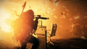 Battlefield 3 - Neue Bilder zu Close-Quarters