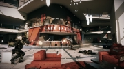 Battlefield 3 - Neue Bilder zu Close-Quarters