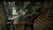 Battlefield 3 - Neue Bilder zu Close-Quarters