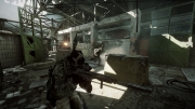 Battlefield 3 - Neue Bilder zu Close-Quarters