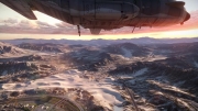 Battlefield 3 - Neue Screenshots von der E3 2012