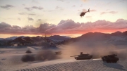 Battlefield 3 - Neue Screenshots von der E3 2012