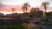 Battlefield 3 - Neue Screenshots von der E3 2012