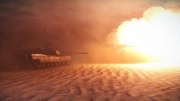 Battlefield 3 - Neue Screenshots von der E3 2012