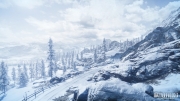 Battlefield 3 - Bilder zu Alborz Mountain