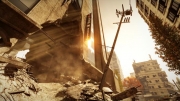 Battlefield 3 - Neue Bilder zum DLC Aftermath des Ego-Shooters