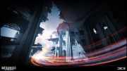 Battlefield 3 - Neue Premiumbilder zum DLC Aftermath