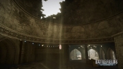 Battlefield 3 - Neue Bilder zum DLC Aftermath-Talah Market