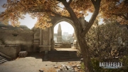 Battlefield 3: Neue Bilder zum DLC Aftermath-Talah Market