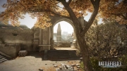 Battlefield 3 - Neue Bilder zum DLC Aftermath-Talah Market